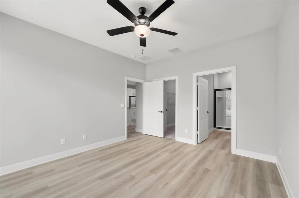 1709 Merriment Way Fort Pierce, FL 34947