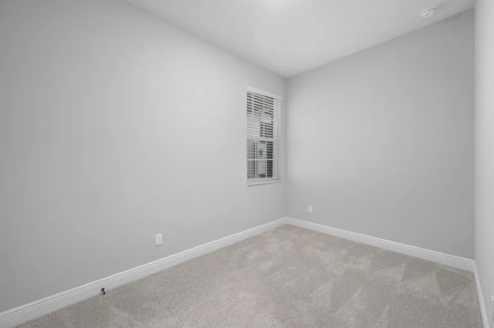 1707 Merriment Way Fort Pierce, FL 34947