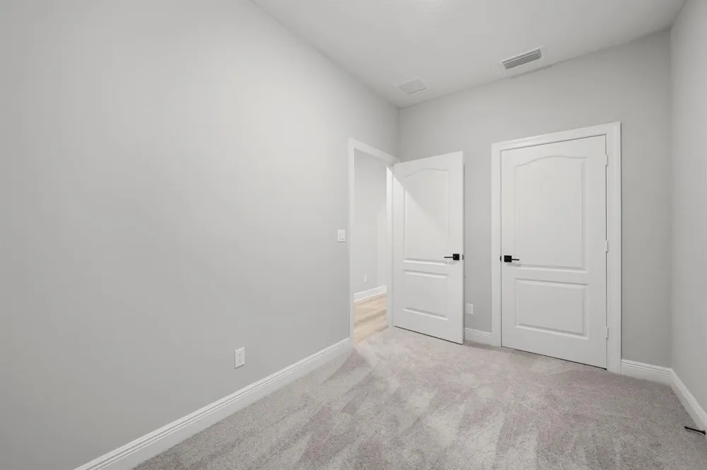 1707 Merriment Way Fort Pierce, FL 34947