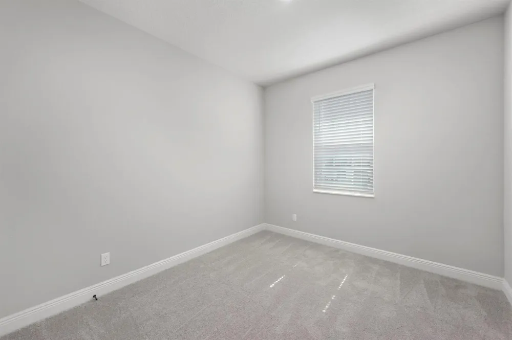 1707 Merriment Way Fort Pierce, FL 34947
