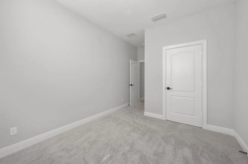 1707 Merriment Way Fort Pierce, FL 34947