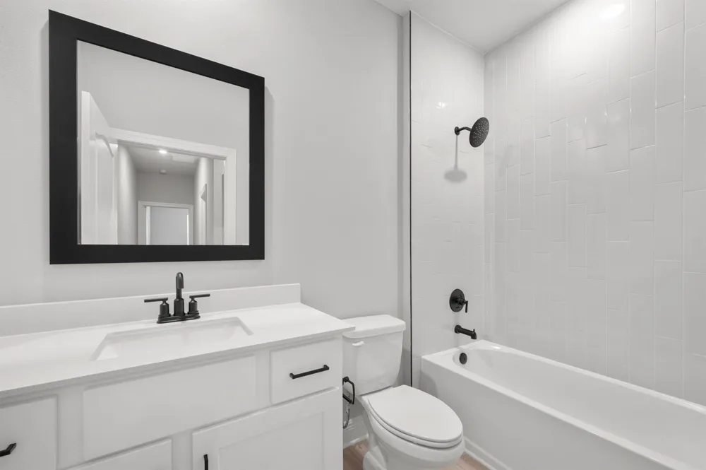 1707 Merriment Way Fort Pierce, FL 34947