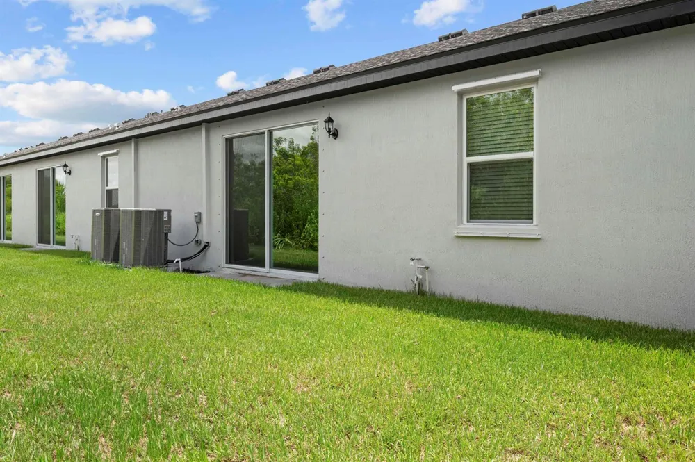 1707 Merriment Way Fort Pierce, FL 34947
