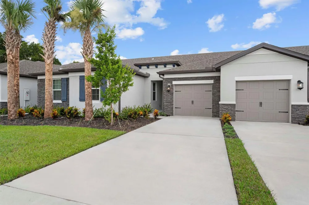 1707 Merriment Way Fort Pierce, FL 34947