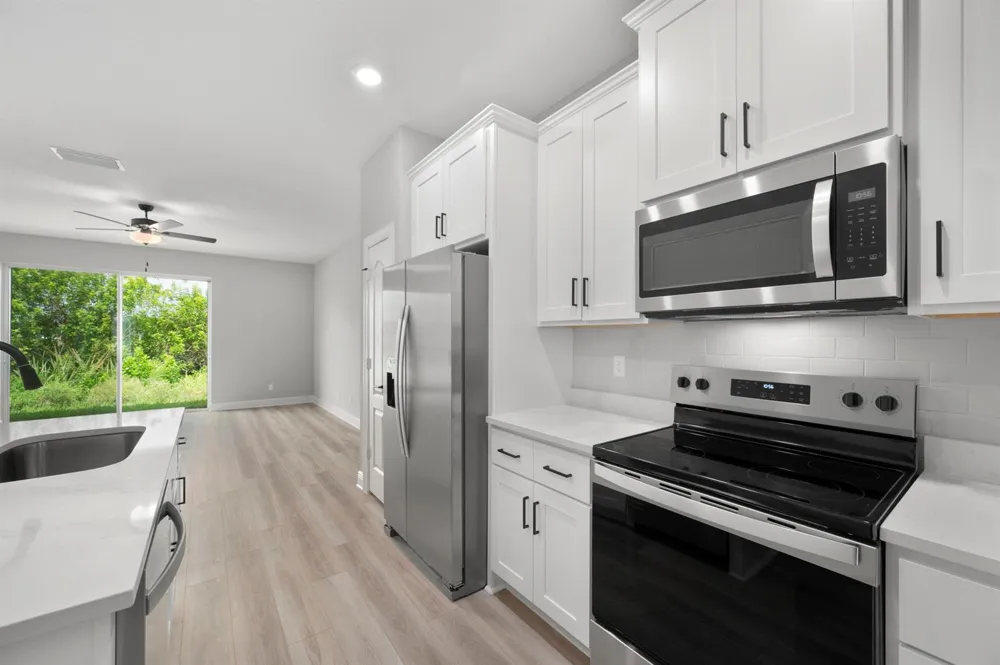1707 Merriment Way Fort Pierce, FL 34947