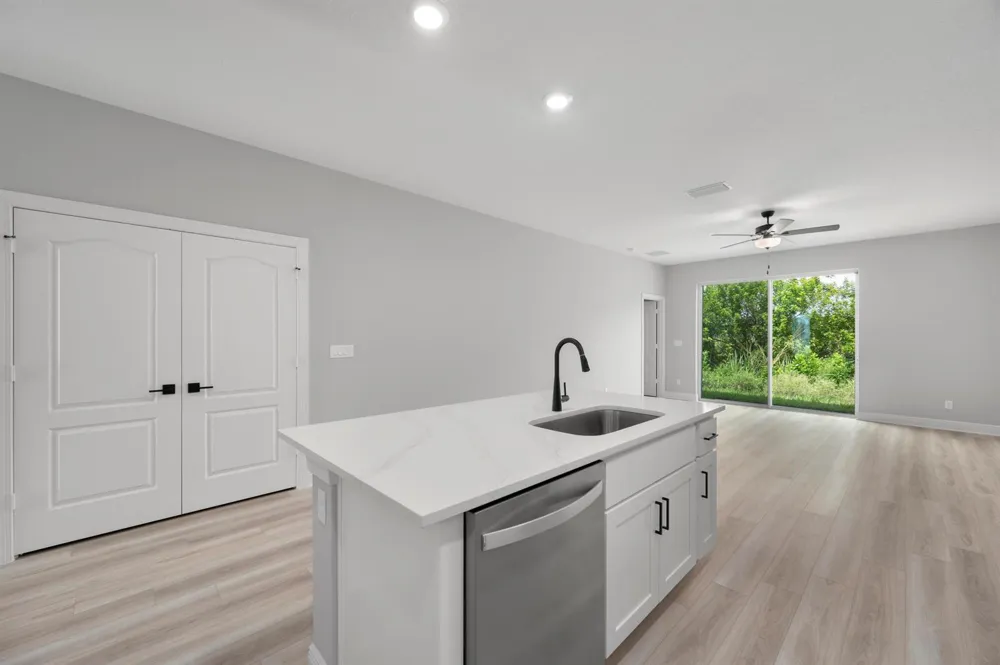 1707 Merriment Way Fort Pierce, FL 34947