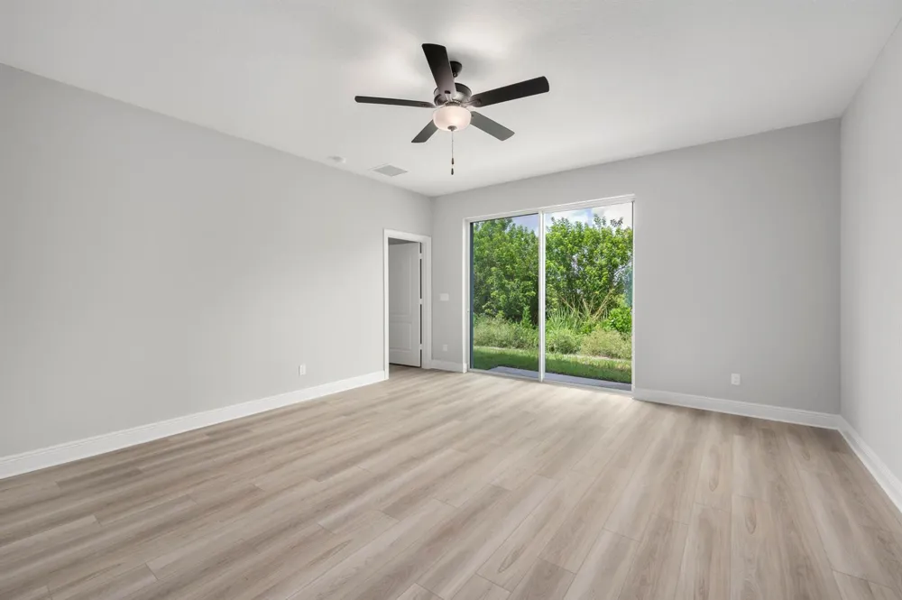 1707 Merriment Way Fort Pierce, FL 34947