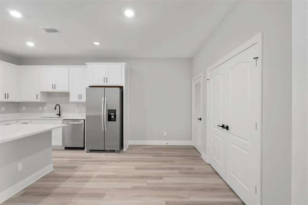 1607 Celebration Drive Fort Pierce, FL 34947
