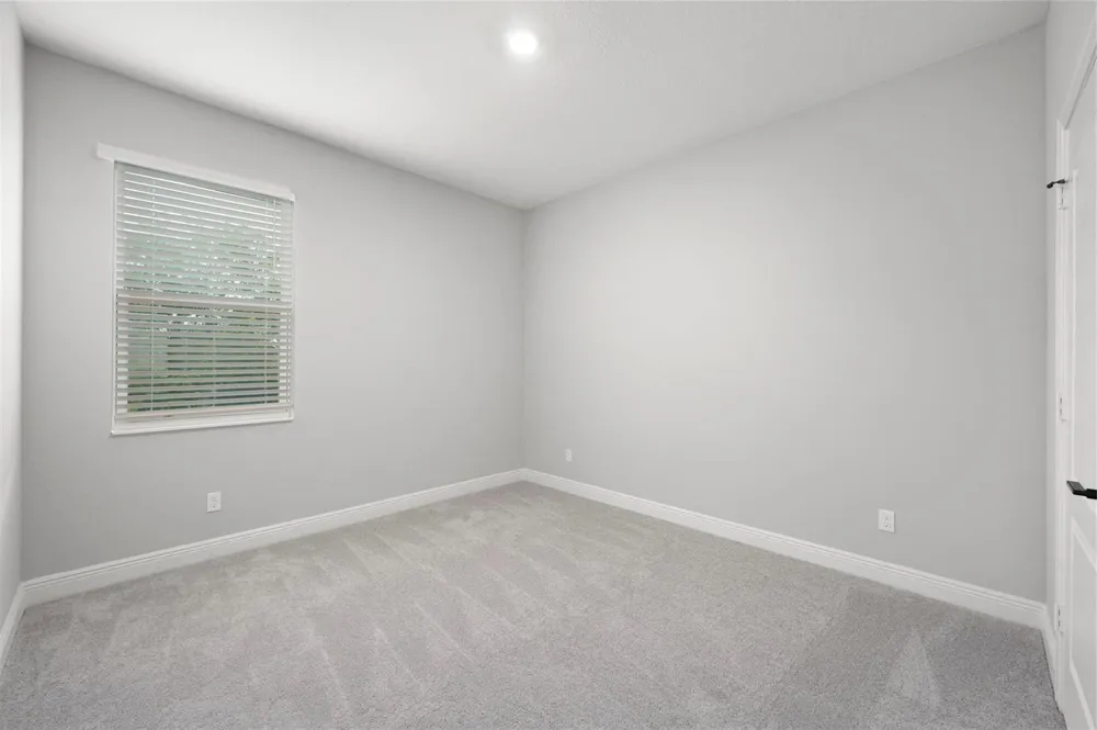 1617 Celebration Drive Fort Pierce, FL 34947
