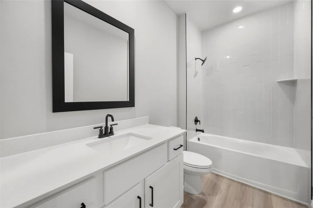 1617 Celebration Drive Fort Pierce, FL 34947