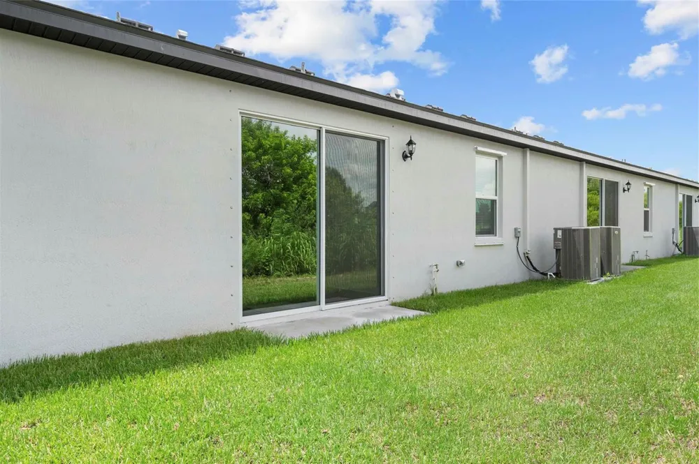 1617 Celebration Drive Fort Pierce, FL 34947