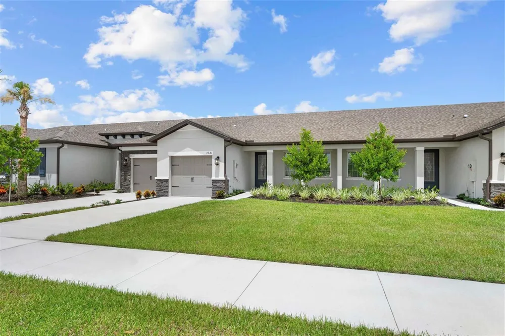 1617 Celebration Drive Fort Pierce, FL 34947