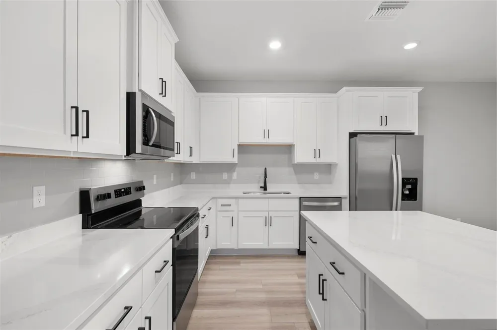 1617 Celebration Drive Fort Pierce, FL 34947