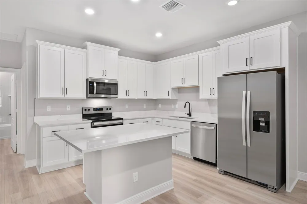 1617 Celebration Drive Fort Pierce, FL 34947