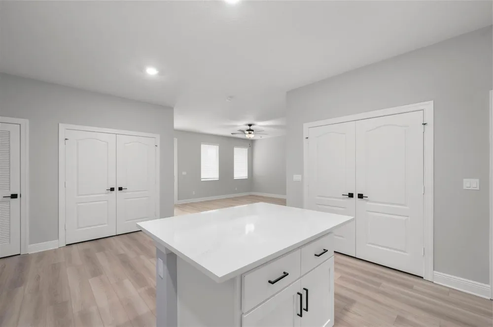 1617 Celebration Drive Fort Pierce, FL 34947