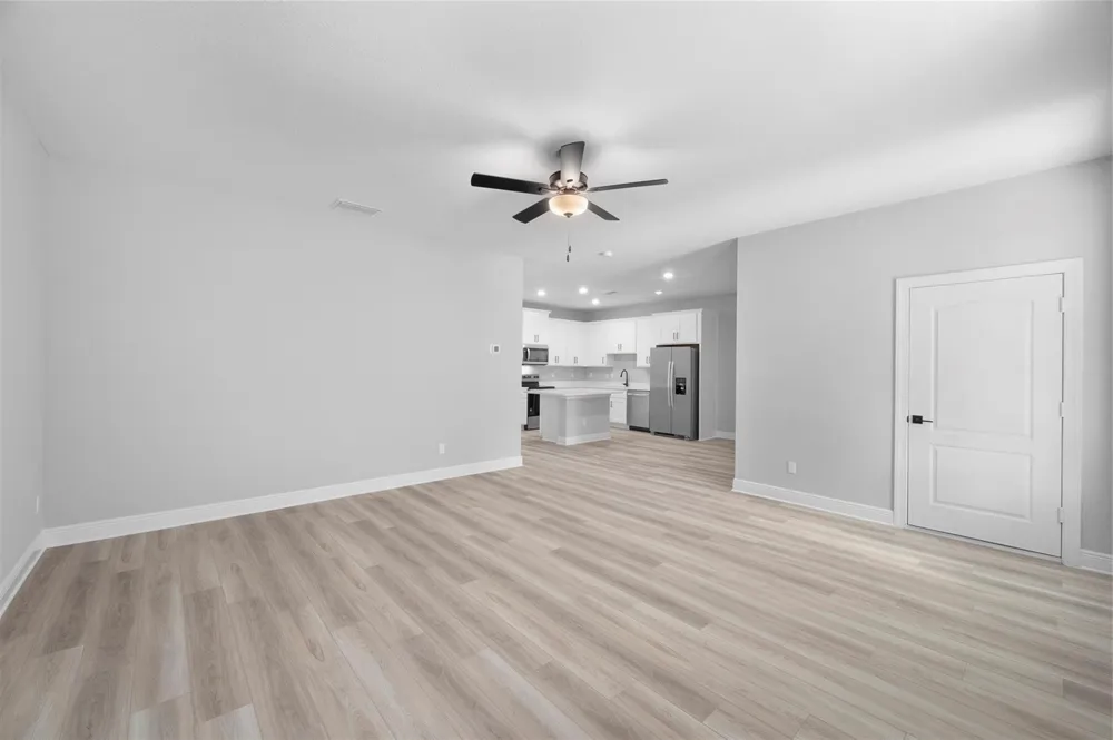 1617 Celebration Drive Fort Pierce, FL 34947