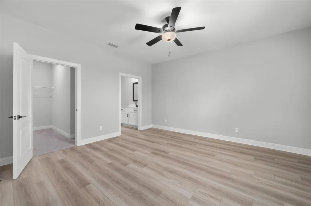 1819 Gaiety Way Fort Pierce, FL 34947