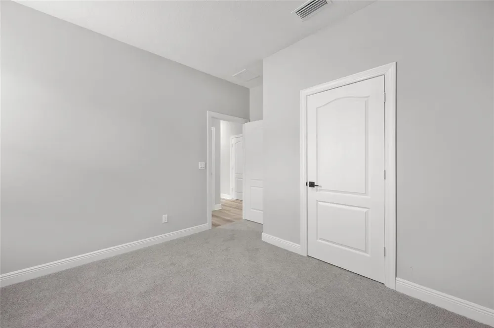 1819 Gaiety Way Fort Pierce, FL 34947