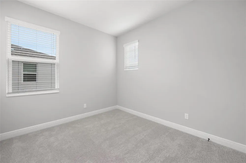 1819 Gaiety Way Fort Pierce, FL 34947