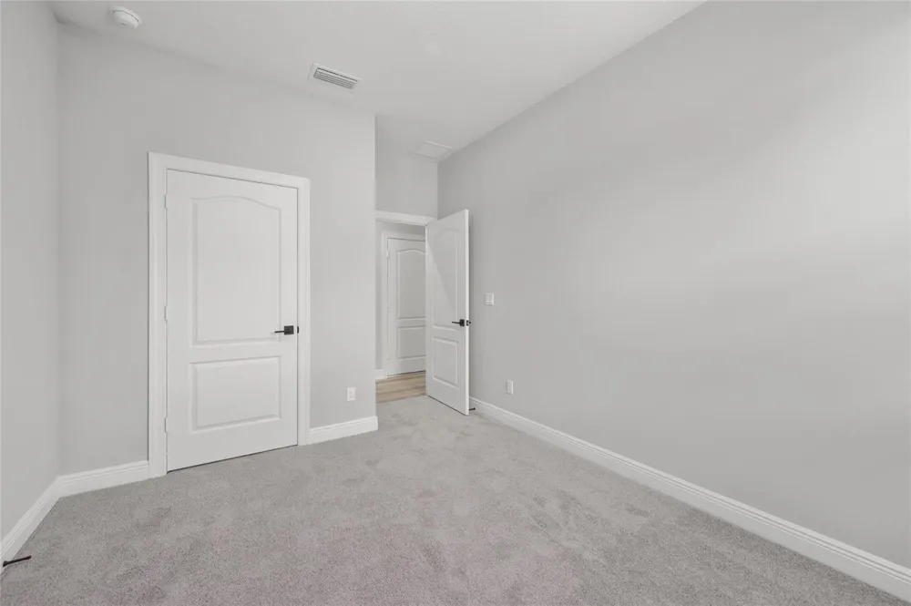 1819 Gaiety Way Fort Pierce, FL 34947