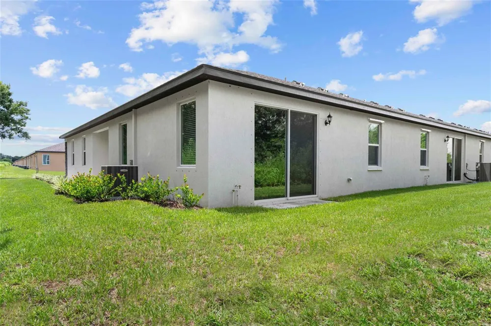 1819 Gaiety Way Fort Pierce, FL 34947