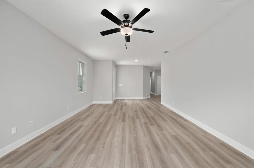 1819 Gaiety Way Fort Pierce, FL 34947