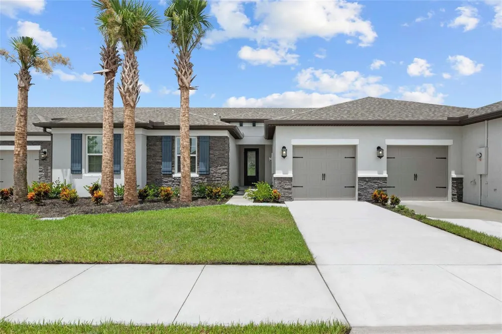 1821 Gaiety Way Fort Pierce, FL 34947