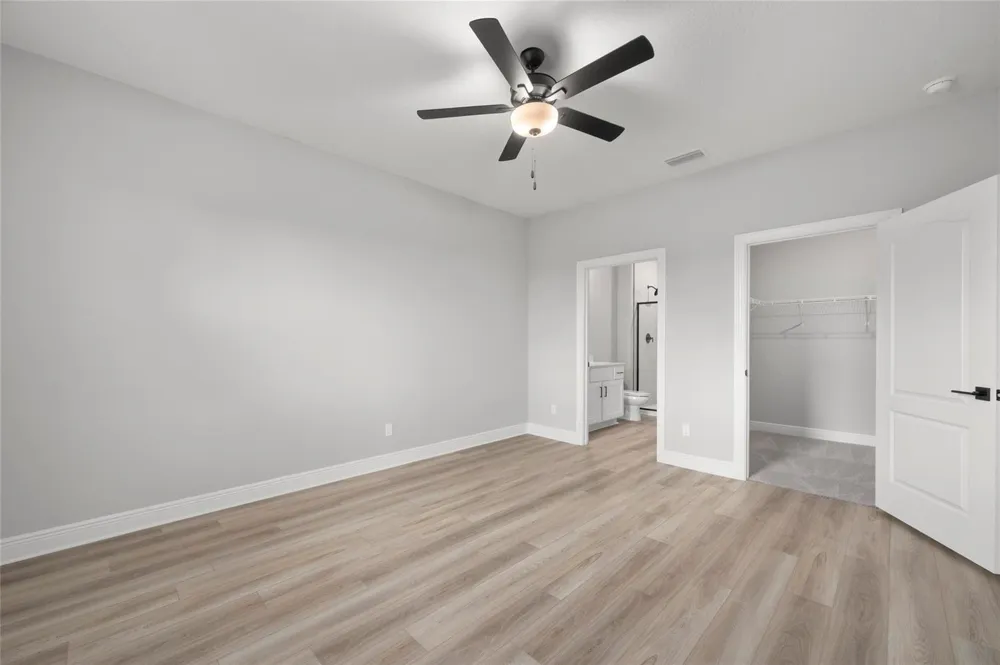 1821 Gaiety Way Fort Pierce, FL 34947