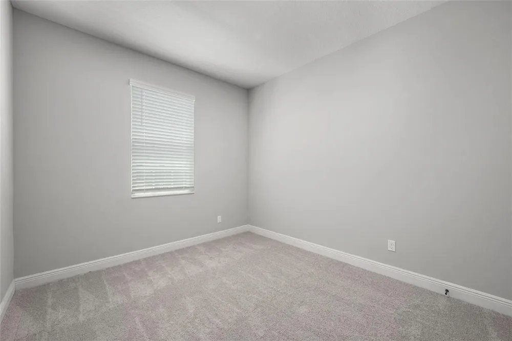 1821 Gaiety Way Fort Pierce, FL 34947