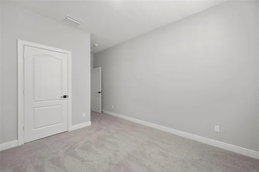 1821 Gaiety Way Fort Pierce, FL 34947