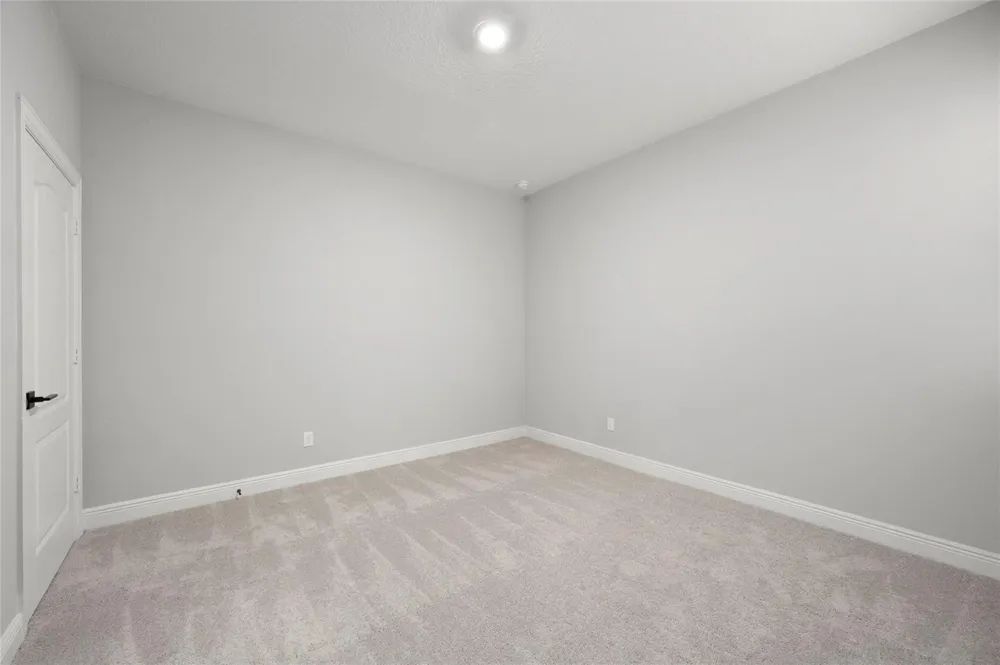 1821 Gaiety Way Fort Pierce, FL 34947
