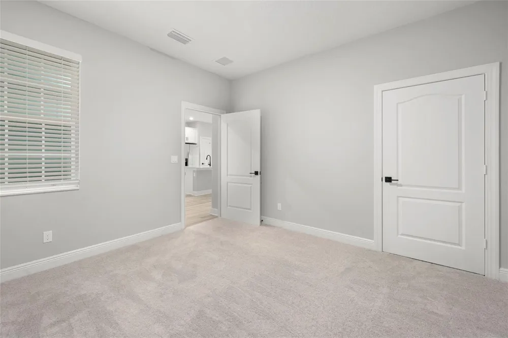1821 Gaiety Way Fort Pierce, FL 34947