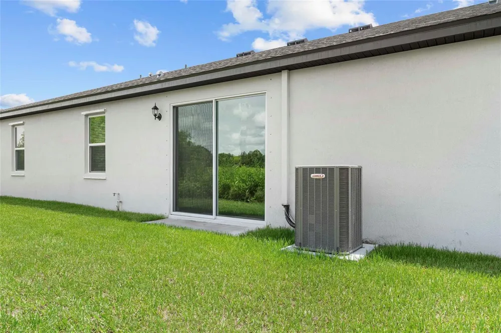 1821 Gaiety Way Fort Pierce, FL 34947