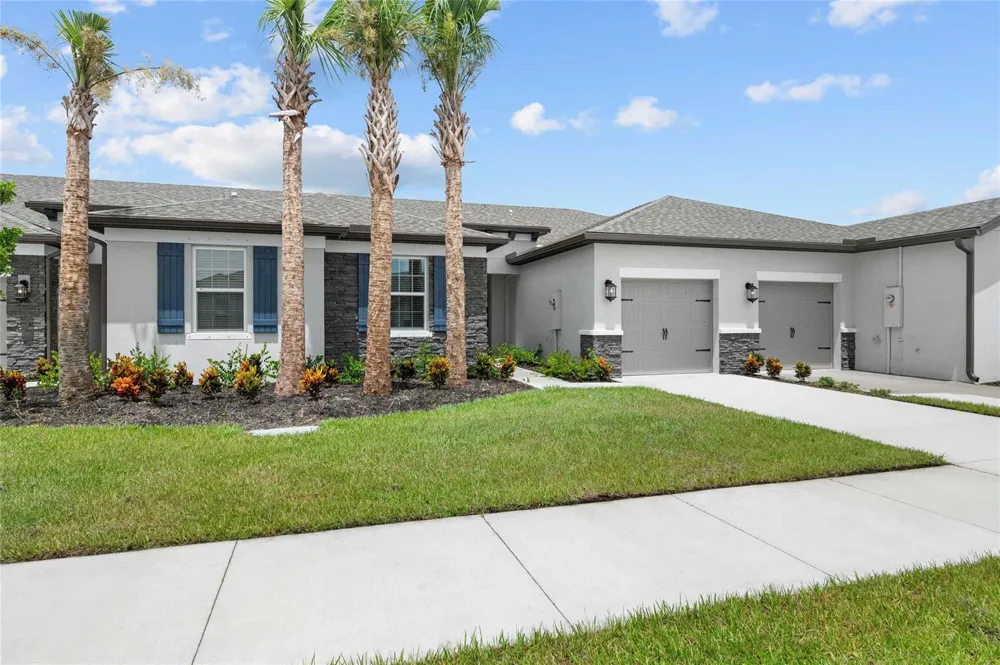 1821 Gaiety Way Fort Pierce, FL 34947
