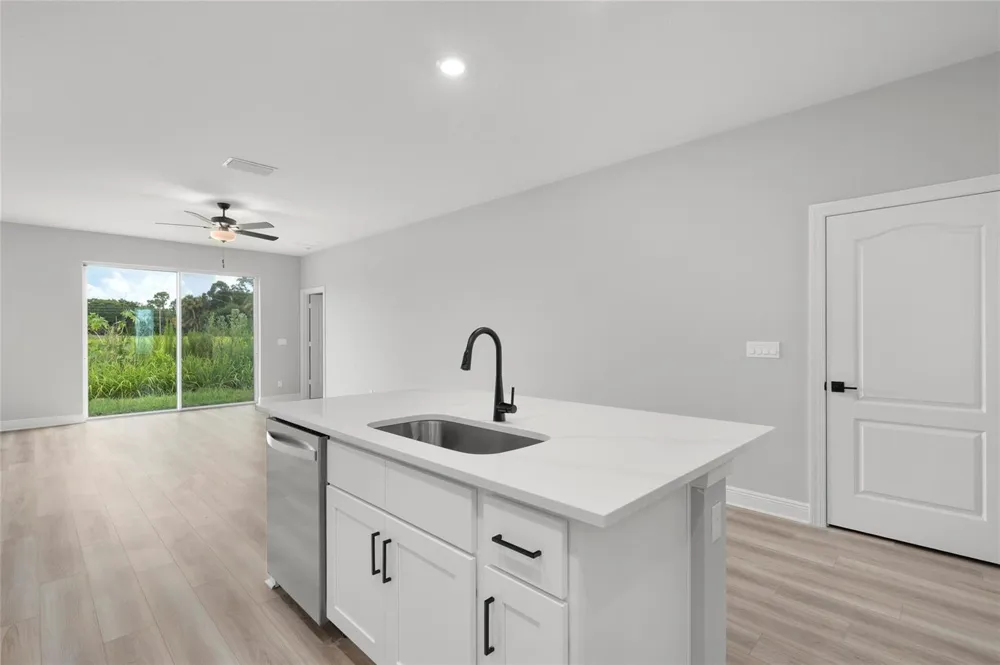 1821 Gaiety Way Fort Pierce, FL 34947