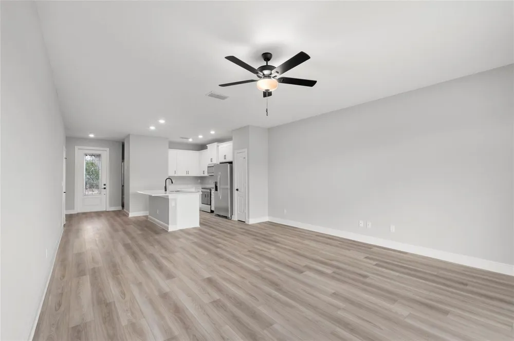 1821 Gaiety Way Fort Pierce, FL 34947