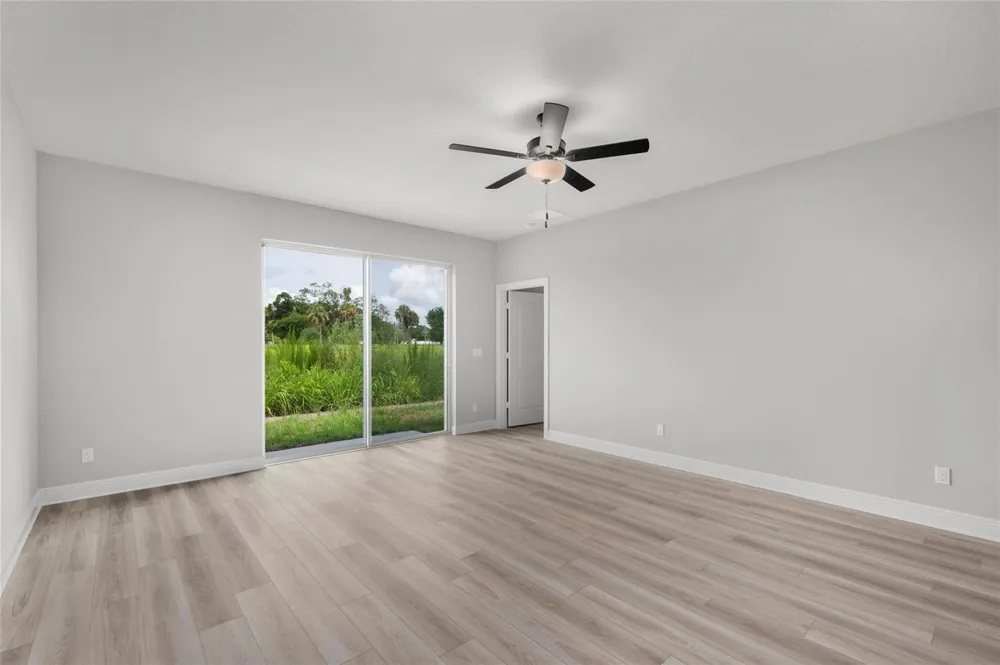1821 Gaiety Way Fort Pierce, FL 34947
