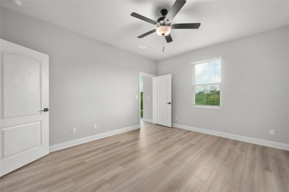 1821 Gaiety Way Fort Pierce, FL 34947