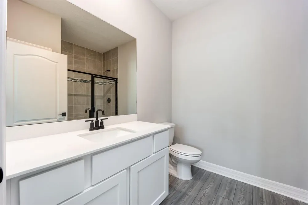 5401 Gladness Court Fort Pierce, FL 34947