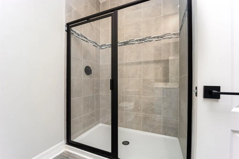 5401 Gladness Court Fort Pierce, FL 34947