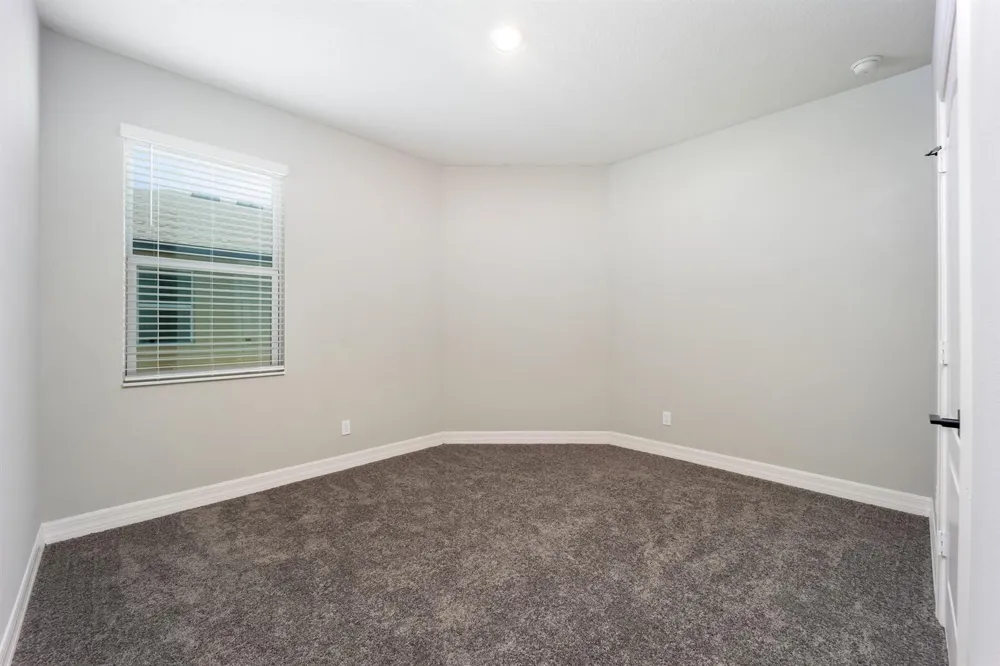 5401 Gladness Court Fort Pierce, FL 34947