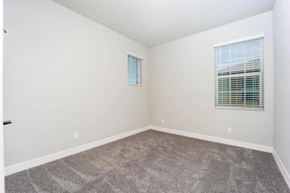 5401 Gladness Court Fort Pierce, FL 34947