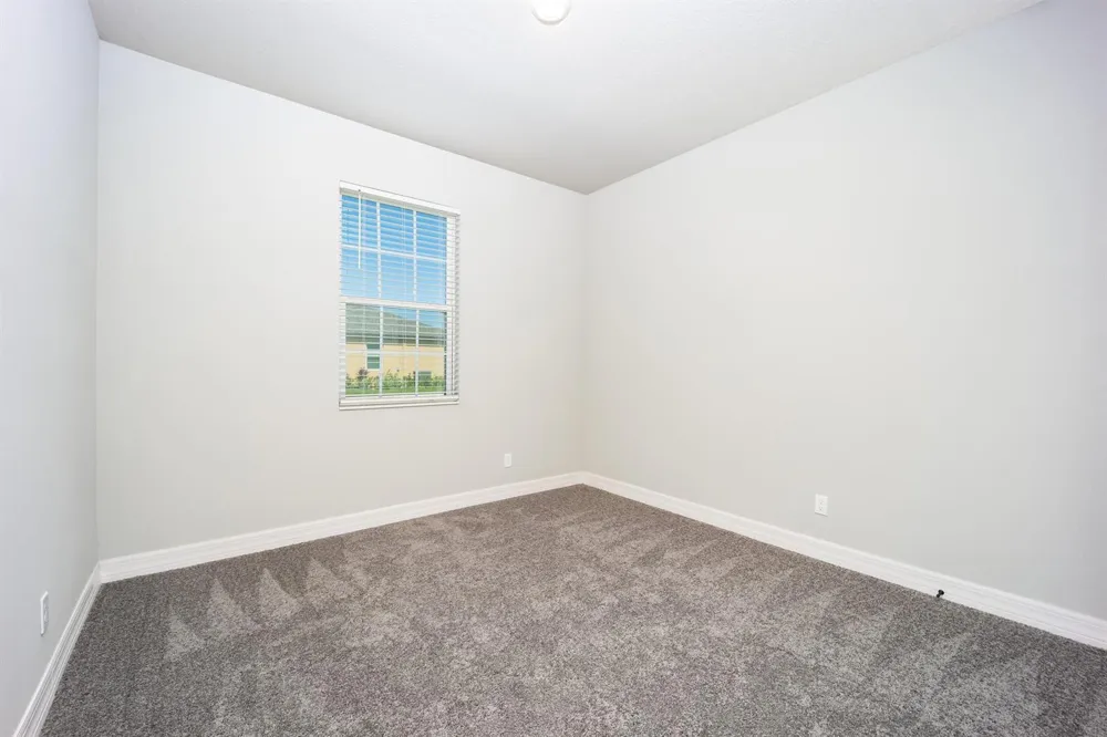 5401 Gladness Court Fort Pierce, FL 34947