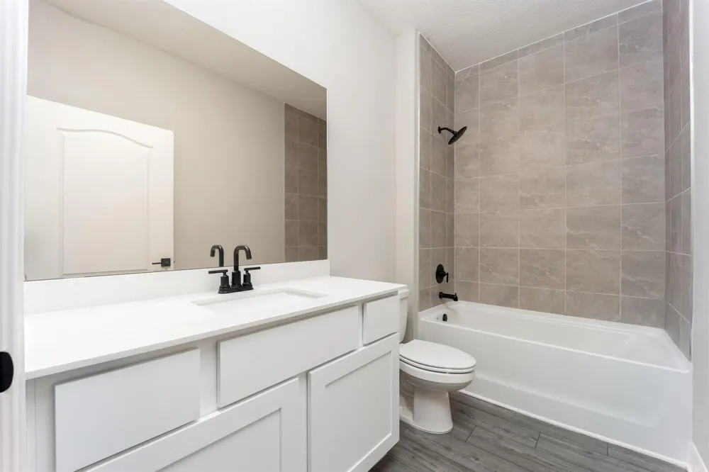 5401 Gladness Court Fort Pierce, FL 34947