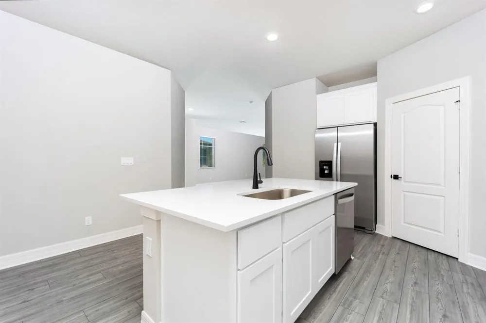 5401 Gladness Court Fort Pierce, FL 34947
