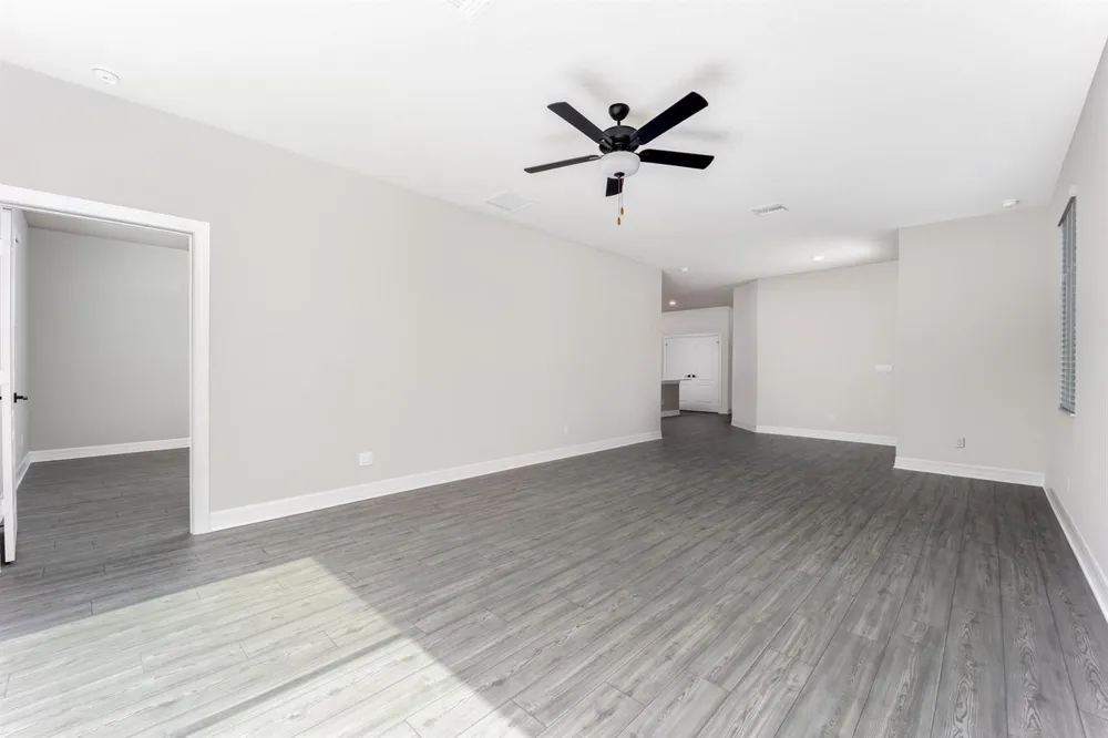 5401 Gladness Court Fort Pierce, FL 34947