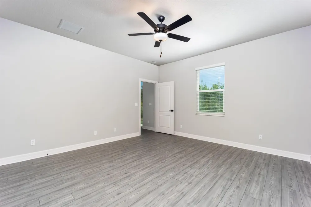 5401 Gladness Court Fort Pierce, FL 34947