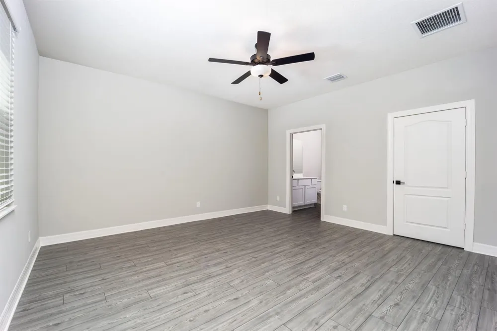5401 Gladness Court Fort Pierce, FL 34947