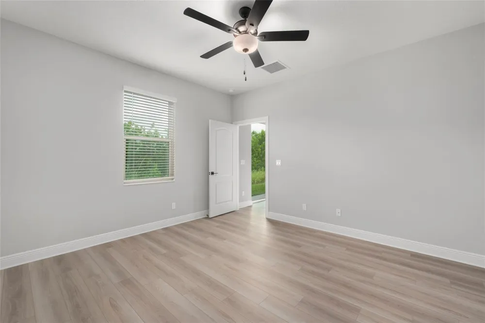 1609 Celebration Drive Fort Pierce, FL 34947