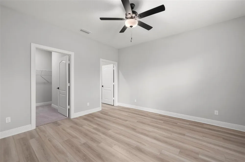 1609 Celebration Drive Fort Pierce, FL 34947